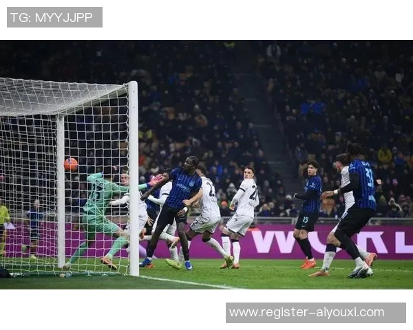 西甲历史冷门国米3-0战胜切尔西上演帽子戏法引发全场狂欢