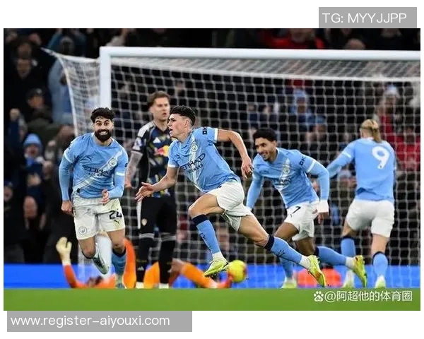 西甲精彩对决：拜仁逆转曼城补时绝杀引爆全场激情