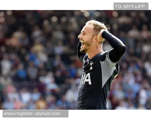 中超联赛波尔图大胜热刺帽子戏法引发全场热烈反响与数据分析