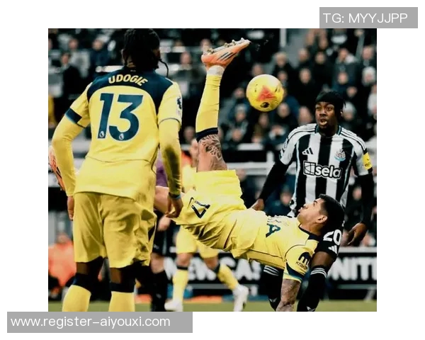 意甲焦点战曼城与热刺互交白卷补时进球引发全场狂欢与转会热议