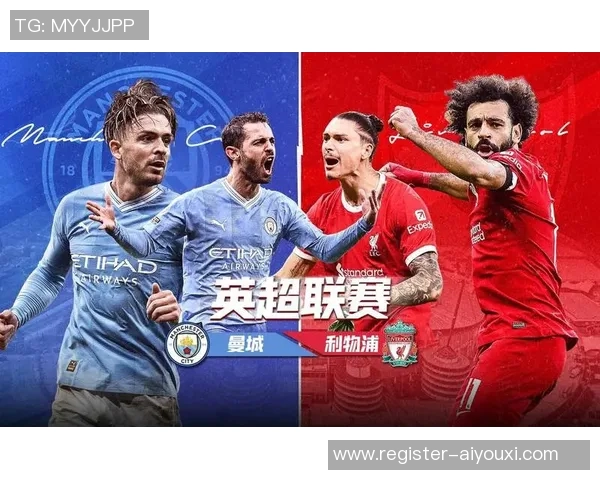 德甲精彩对决曼城与切尔西战平红牌事件引发全场热议与十大进球回顾