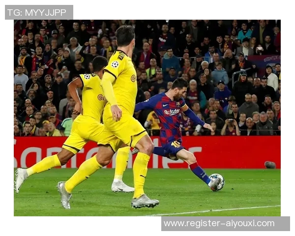 意甲激战巴萨逆转利物浦全场沸腾关键时刻解析精彩瞬间