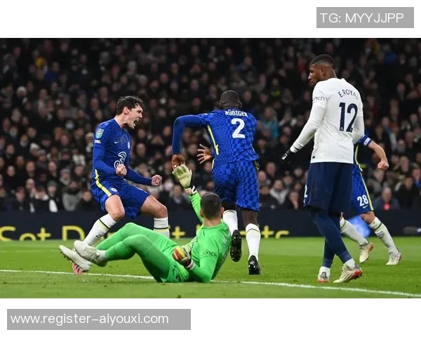 皇马在世界杯中以5-1战胜切尔西点球大战瞬间点燃全场激情