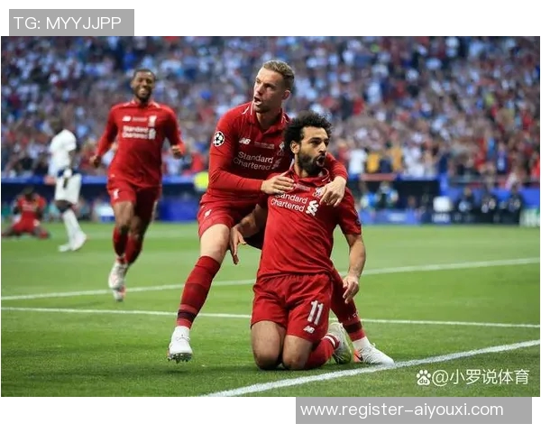 西甲激战巴黎圣日耳曼大胜利物浦红牌事件引发全场热议