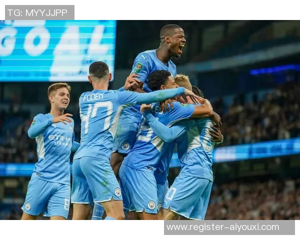 本菲卡与曼城激战成平局绝杀时刻点燃全场激情与转会猜想