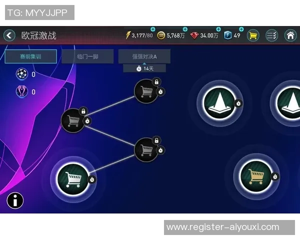 欧冠激战波尔图大胜多特蒙德乌龙球成比赛转折点数据分析揭秘