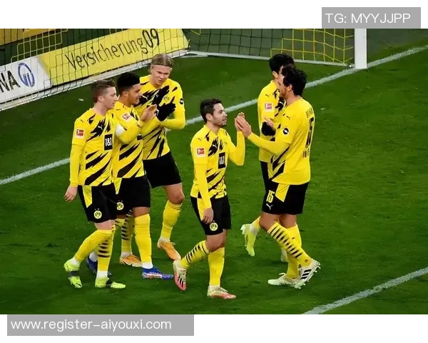 英超惊天冷门波尔图逆转多特蒙德战术解析全场瞬间回顾