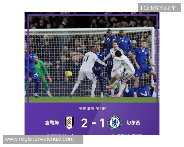 波尔图与切尔西友谊赛精彩回顾乌龙球成比赛转折点分析