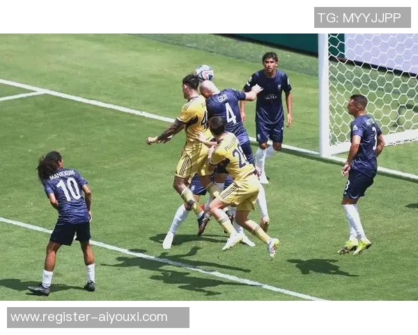 足总杯精彩对决本菲卡与切尔西战成平局十大进球回顾引发全场热议