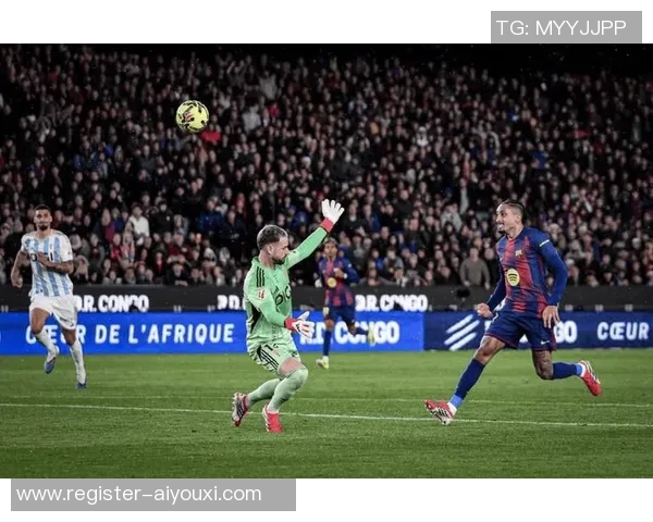 西甲精彩对决皇马逆袭国米6-2引发全场热议与分析