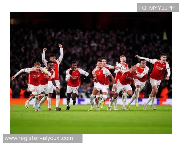 意甲激战阿森纳与里昂互交白卷补时进球引发全场狂欢与转会传闻