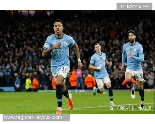 热刺友谊赛大胜阿森纳三球逆转引发转会传闻热潮