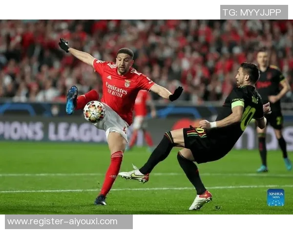 欧联杯惊天逆转本菲卡五球狂胜拜仁引发全场沸腾点评