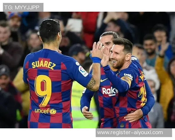 中超赛场惊现历史冷门巴萨狂胜本菲卡五球引发热议