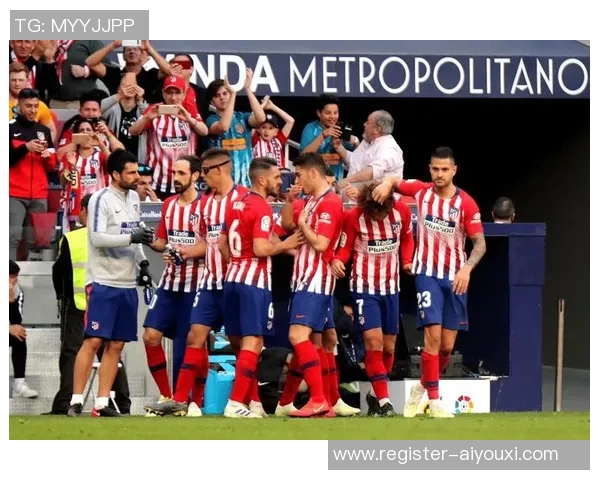 德甲精彩对决马竞大胜曼联补时进球点燃全场激情