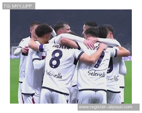 国米与利物浦友谊赛战平绝杀瞬间引发争议判罚全场沸腾