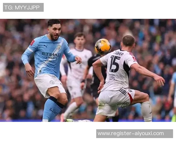 足总杯激战曼城与尤文图斯0比0平局赛后点评引发全场热议