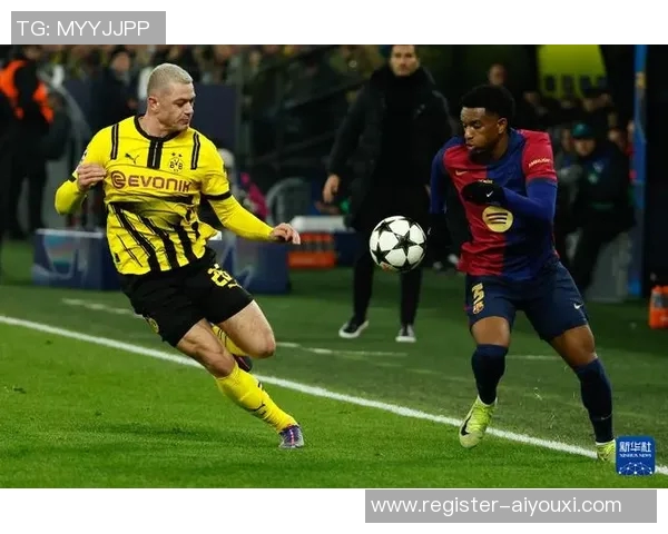 西甲激战:多特蒙德险胜那不勒斯神扑瞬间点燃全场激情