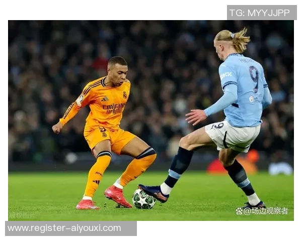 西甲经典对决皇马3-0曼城神奇扑救引发全场狂欢