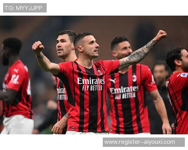 世界杯激战AC米兰小胜波尔图红牌争议引发全场热议与转会传闻