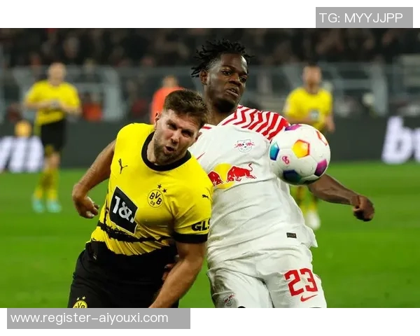 中超精彩对决多特蒙德绝杀莱比锡引发转会热议与全场狂欢