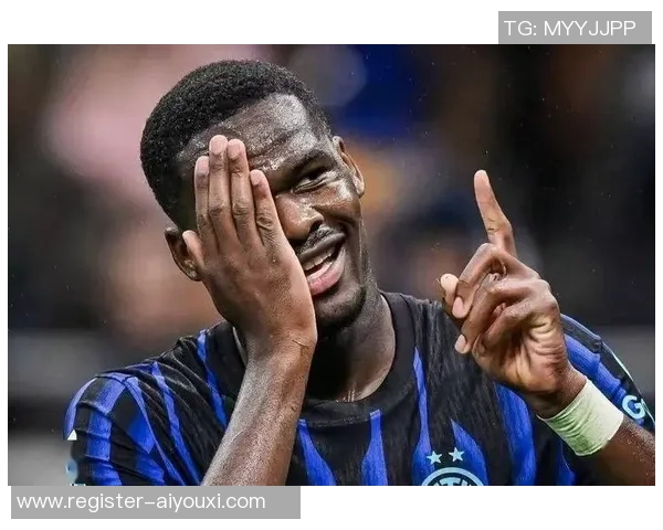 德甲精彩对决里昂逆转国米乌龙球引发全场热议与转会传闻