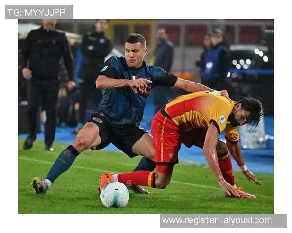 意甲精彩对决拜仁5-0横扫那不勒斯补时进球引发全场狂欢分析战术细节