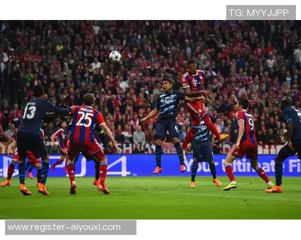 波尔图绝杀拜仁友谊赛精彩瞬间全场沸腾回顾集锦