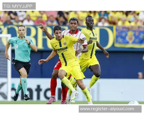 西甲激战莱比锡逆转里昂赛场瞬间引爆激情十大精彩进球回顾