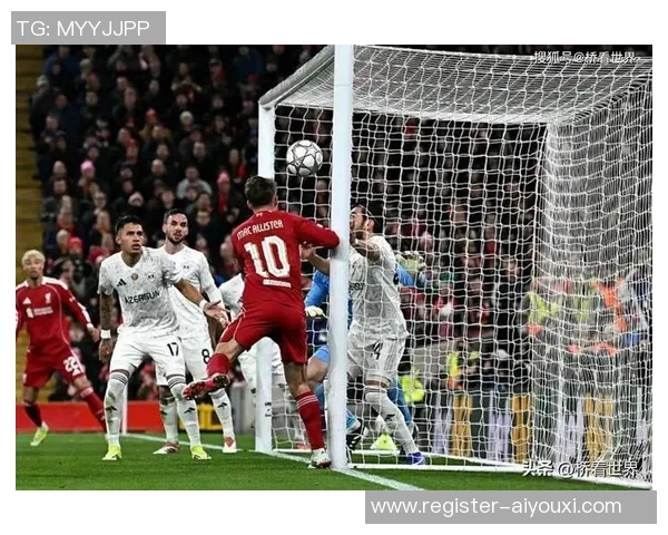 利物浦友谊赛大胜本菲卡点球大战精彩瞬间全解析