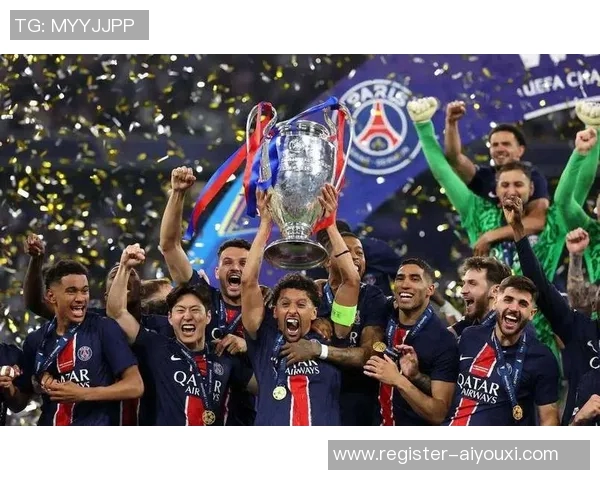 中超赛事回顾巴黎圣日耳曼大胜马竞引发全场热议与数据分析