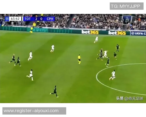 国王杯激战多特蒙德与热刺平局乌龙球瞬间成全场焦点数据分析