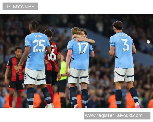 国王杯激战波尔图与曼城战成平局绝杀瞬间引发全场狂欢