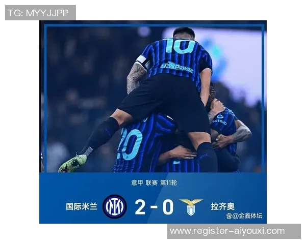 国米狂胜马竞6-2乌龙球瞬间点燃世界杯激情