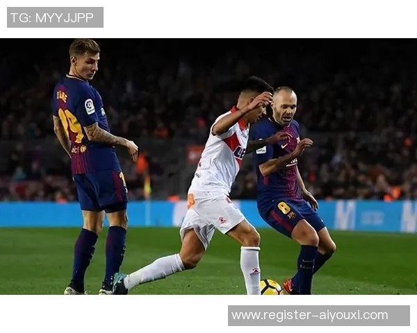 尤文图斯惊险逆转巴萨4-3神奇扑救点燃全场激情点评