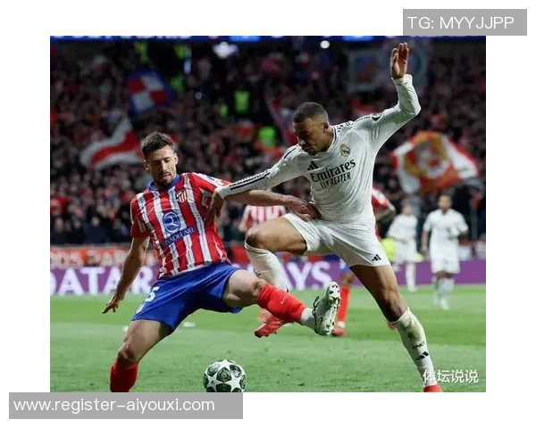 德甲激战莱比锡与皇马握手言和1比1平局引发全场热议