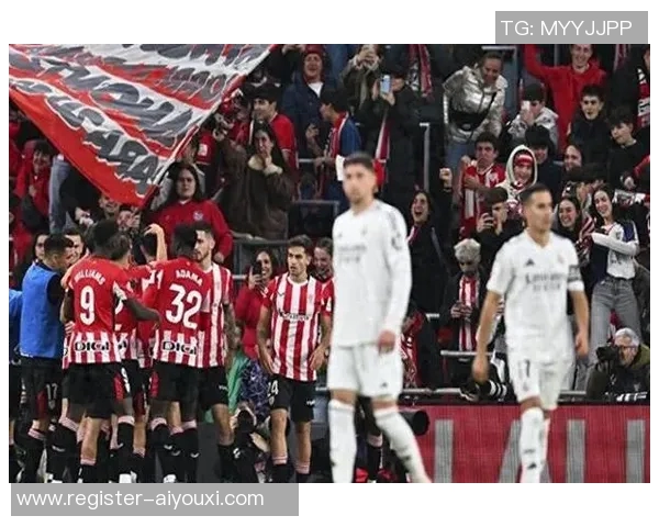 德甲激战尤文图斯大胜皇马点球大战引发全场狂欢