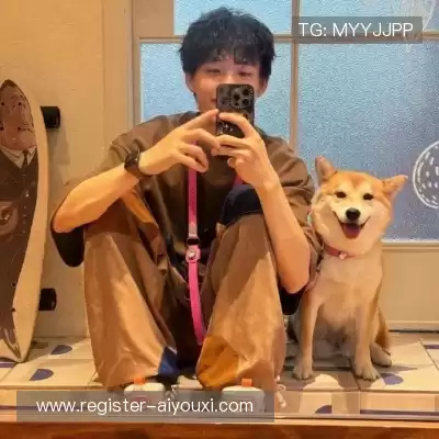 潘慧娥