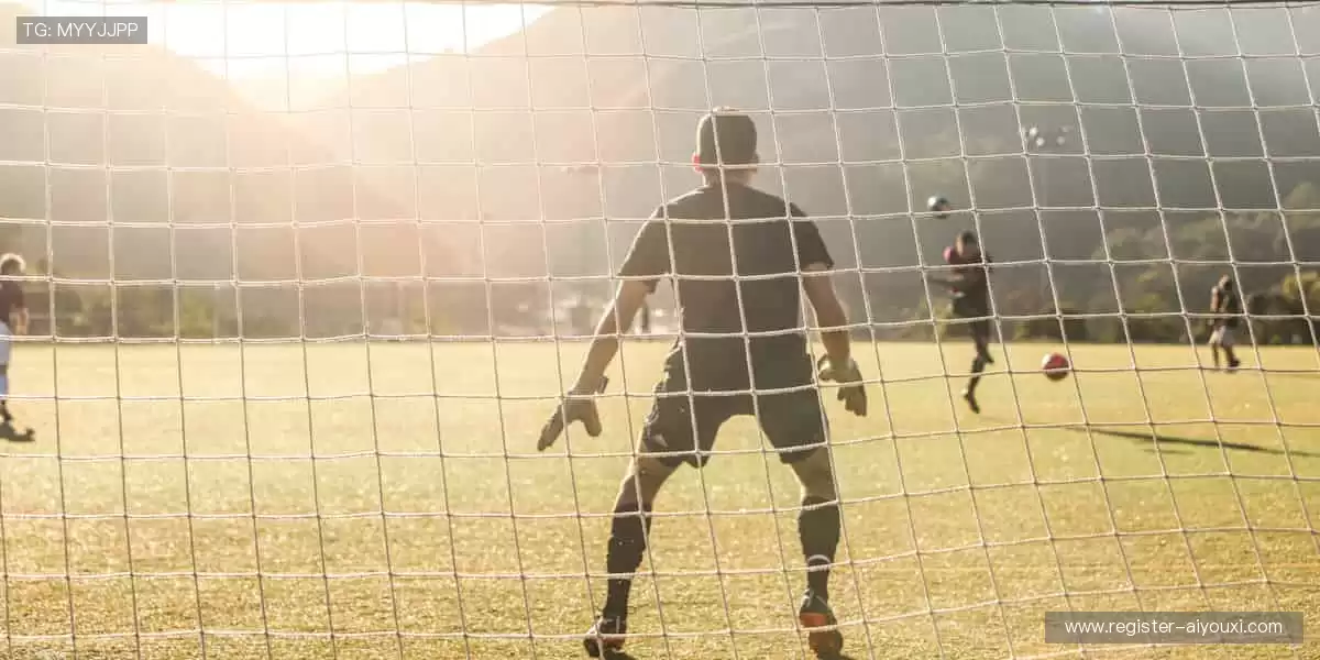 🎯球迷专属，正品周边一键直达！👕