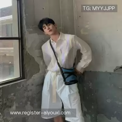 翁宜菡